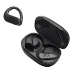 Auriculares Inalámbricos JBL Endurance Peak 3 Truly Wireless Black S